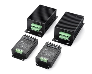 電流感應電源-蓄電池